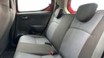 Suzuki Alto Photo 3