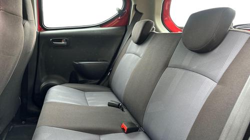 Suzuki Alto Photo autoimg-e0f7c5511119f1ac044cfe84f459e9b197d7016f.jpg