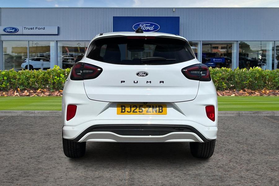 Ford PUMA Photo autoimg-e0f7d400bd42099769988850de59e8b9e3d5e8ba.jpg