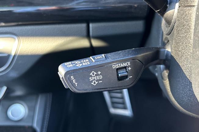 AUDI Q5 Photo 35