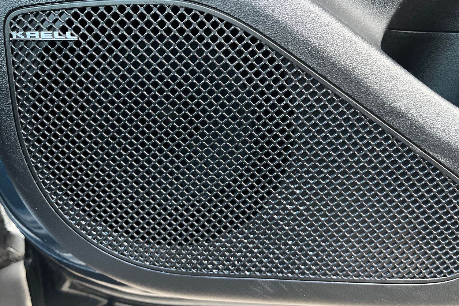 Hyundai TUCSON Photo 33