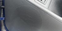 Skoda Superb Photo 18