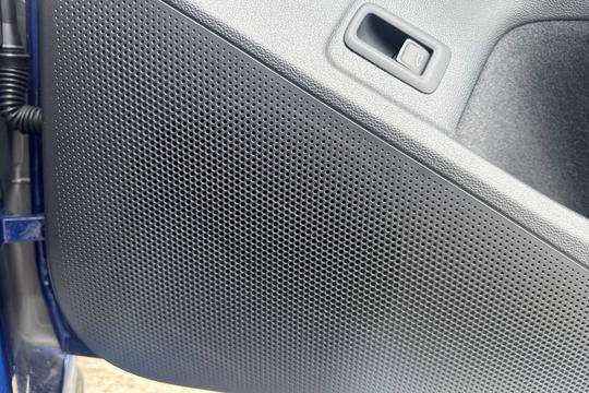 Skoda Superb Photo autoimg-e0f8624f16adcbdab50d00912a388be4ed77de90.jpg