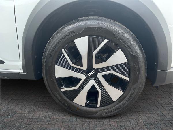 Dacia Sandero Stepway Photo autoimg-e0f8743a41ac6c757626f87bc9042a55965a4c9e.jpg