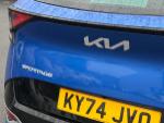 Kia Sportage Photo 33