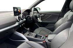AUDI Q2 Photo 2