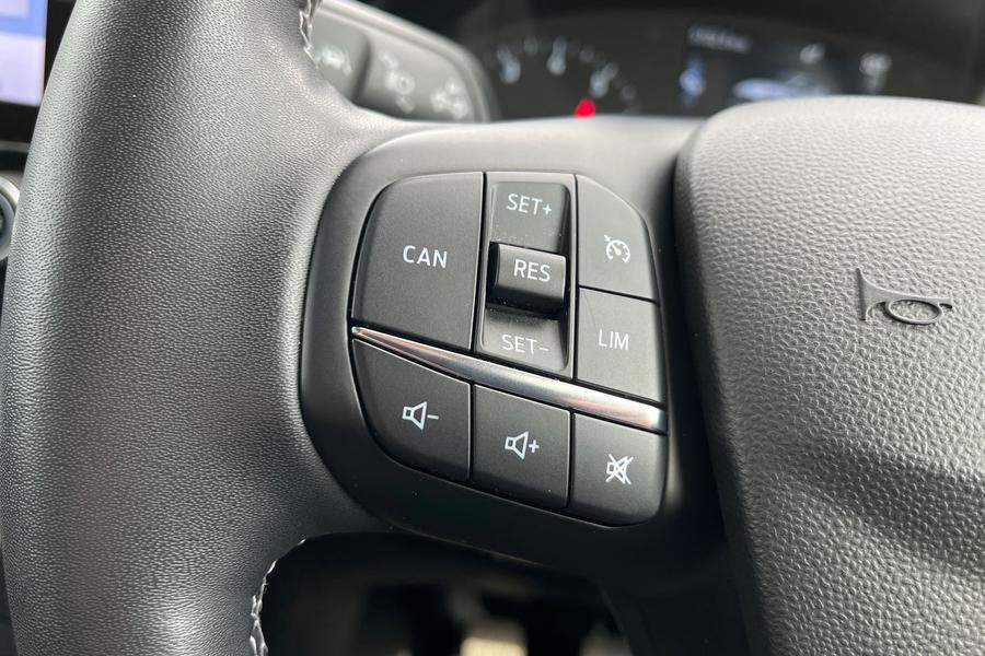 Ford Fiesta Photo autoimg-e0fb16a02f651ebe8fa90ac99e0a152660989f08.jpg