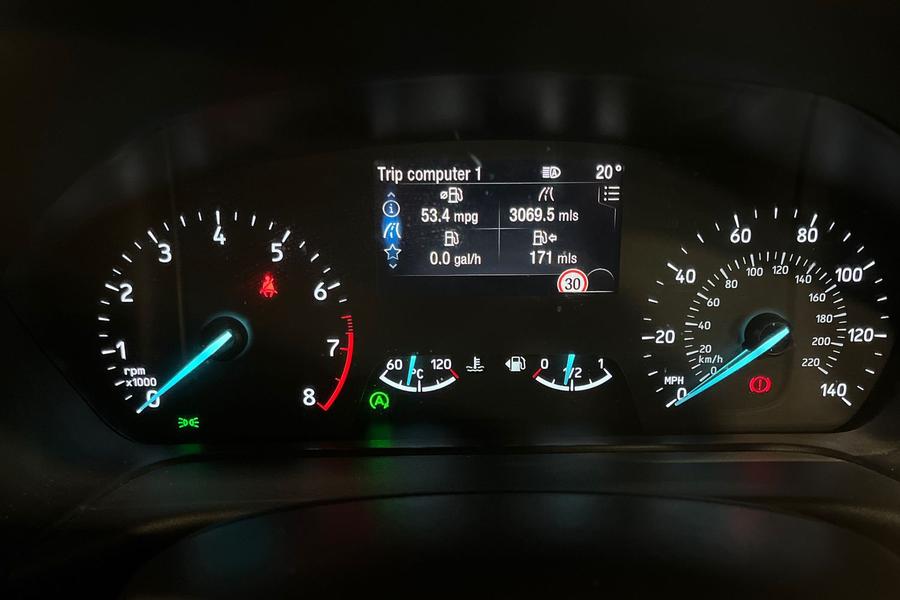Ford FIESTA Photo autoimg-e0fb422e699c78ee3e0f3d21136002ca8ece333f.jpg
