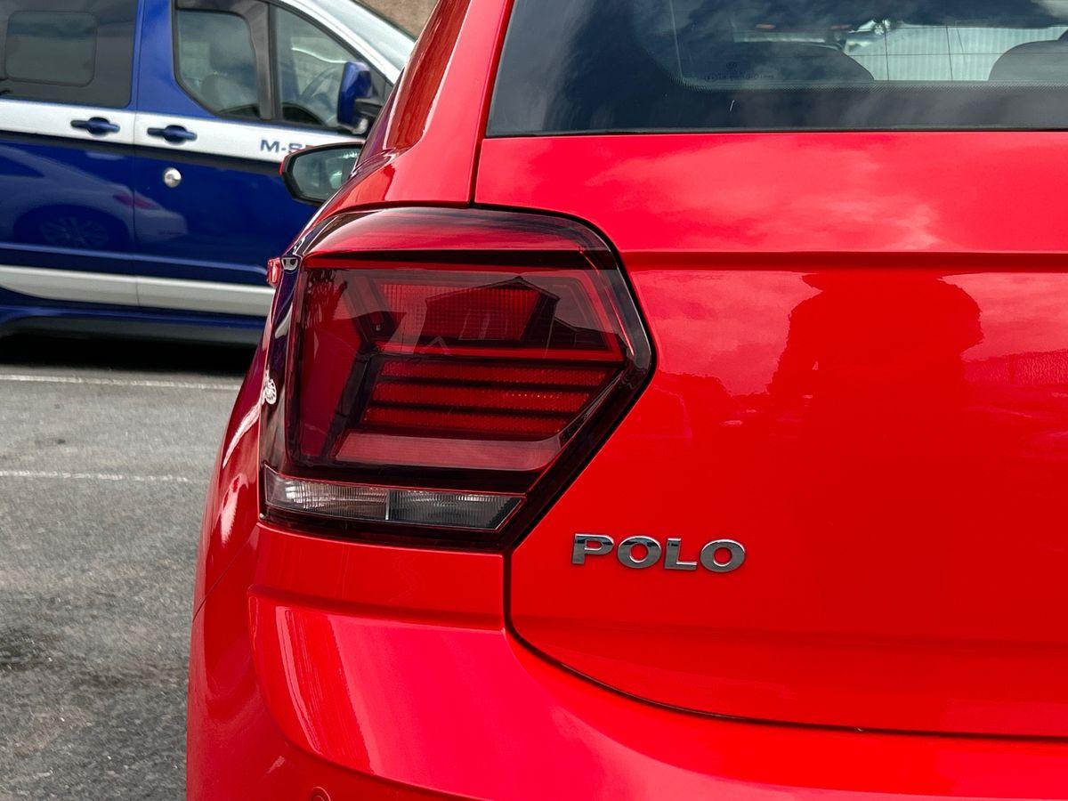 Volkswagen Polo Photo autoimg-e0fb6beef75c459b392352faf2747f0773de20e6.jpg