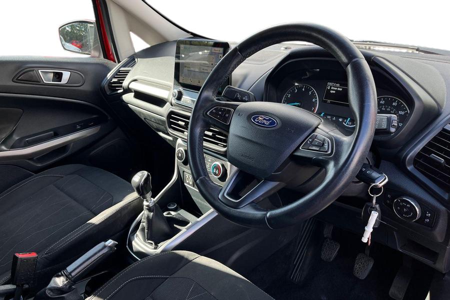 Ford ECOSPORT Photo autoimg-e0fce467960ada8931a51e8bf1a78820c1ac10b2.jpg