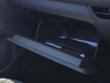 Volkswagen T-roc Photo 46