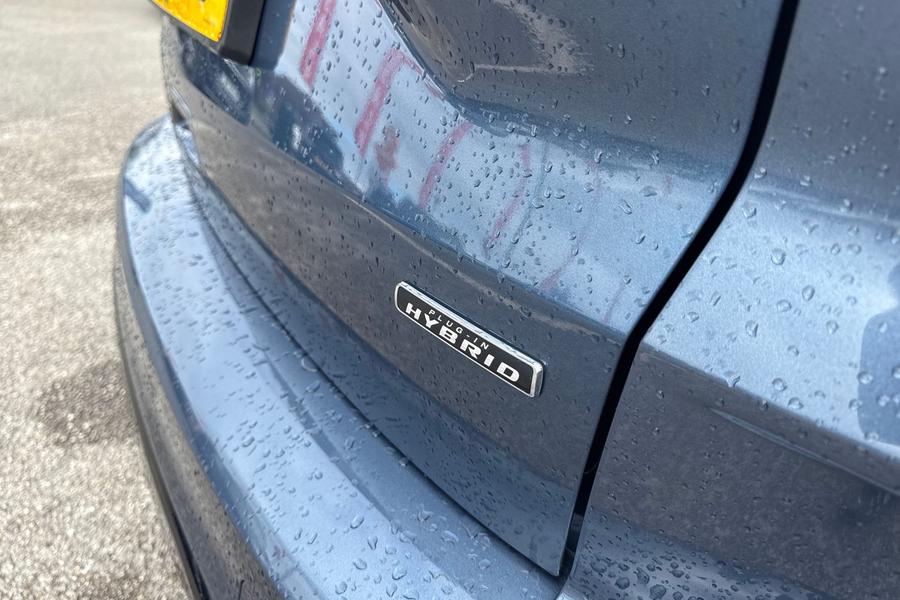 Ford KUGA Photo autoimg-e0fdf2e972e9c445c3c0eb9f64d69bcf07fff39a.jpg