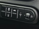 Kia XCeed Photo 25