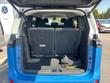 Volkswagen ID. Buzz Photo 10