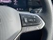 Volkswagen Golf Photo 18