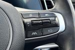 Kia Sportage Photo 17