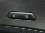Kia Sportage Photo 37