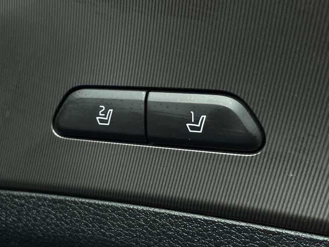 KIA Sportage Photo 38