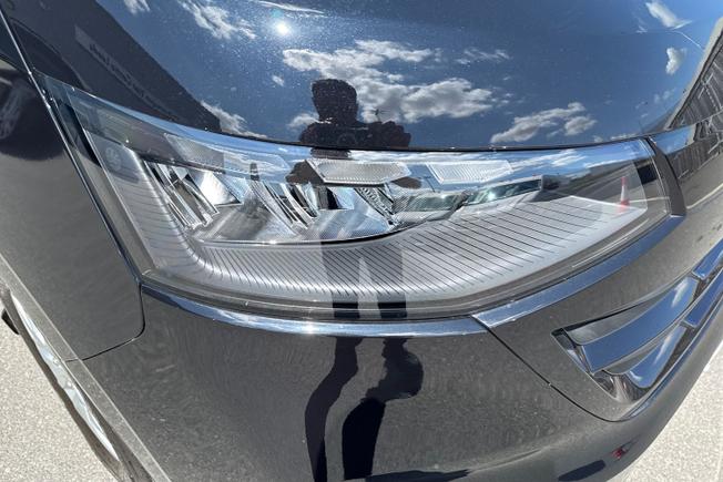 VOLKSWAGEN Transporter Photo 19