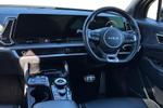Kia Sportage Photo 11
