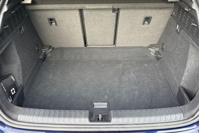 AUDI A3 Photo 12