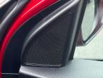 Kia Rio Photo 25