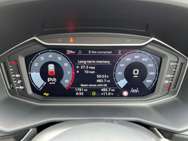 Audi A1 Photo autoimg-e102d8359ef86a8f9ce168963c0d452db1b0bce9.jpg