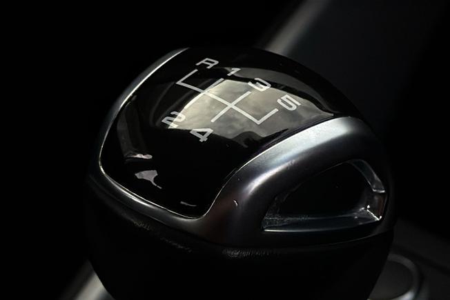 AUDI A1 Photo 22