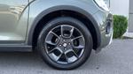 Suzuki Ignis Photo 7