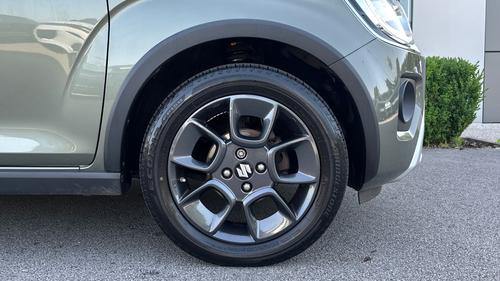 Suzuki Ignis Photo autoimg-e103a24e8fb3ffe28fff2f5e79e1dd90892372cd.jpg