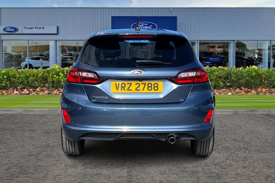 Ford FIESTA Photo autoimg-e1044240464da7e2267264fe3f9f7b2ee2ec55d1.jpg