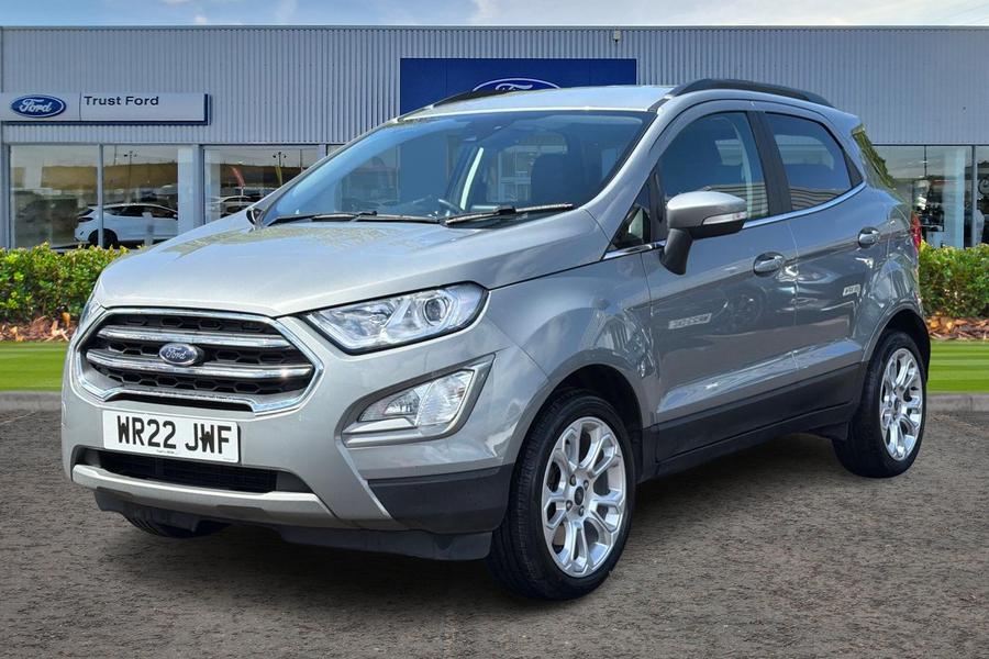 Ford ECOSPORT Photo autoimg-e105893811c9e9bd368e20aafb47c276642540da.jpg
