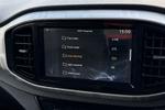 MG MG3 Photo 45