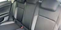 Volkswagen Taigo Photo 18