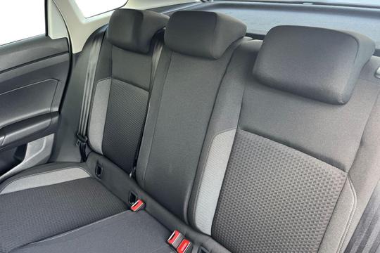 Volkswagen Taigo Photo autoimg-e106136b183fb8246ed09b2cebec070e94a52184.jpg