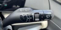Kia EV4 Photo 37