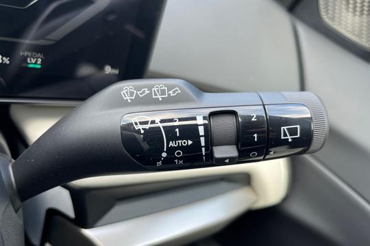 Kia EV4 Photo autoimg-e107133fbcb995c9b45825bc2ed5e4a36132908e.jpg