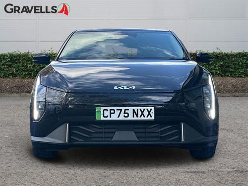 Kia EV4 Photo autoimg-e107839300da3e6702db775f48238051726f8630.jpg