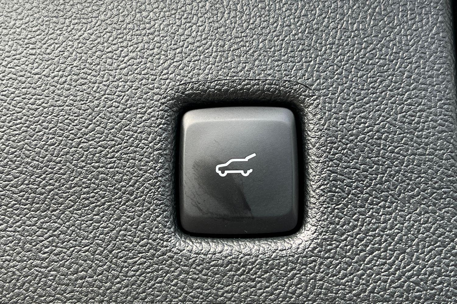 Ford Kuga Photo 21