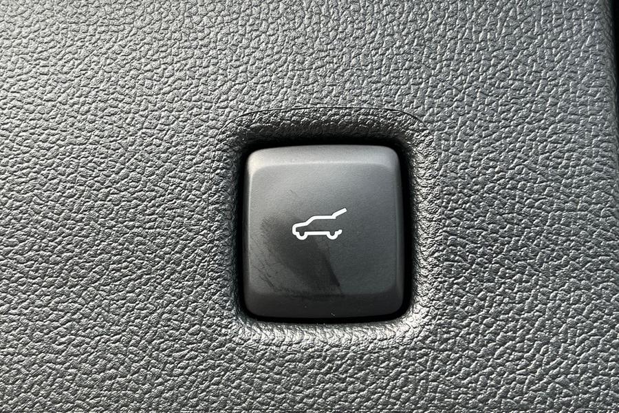 Ford Kuga Photo autoimg-e10872938fc69523d0e7cbb2f31869147c69efd3.jpg