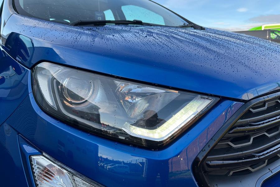 Ford ECOSPORT Photo autoimg-e109492ffff4be222f53af975785375ddfb69f58.jpg