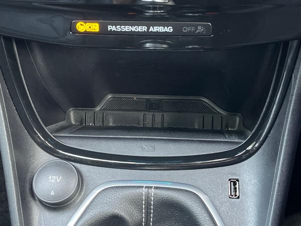 Ford Puma Photo autoimg-e10a4819d05756e8492521c37b8d192259997802.jpg
