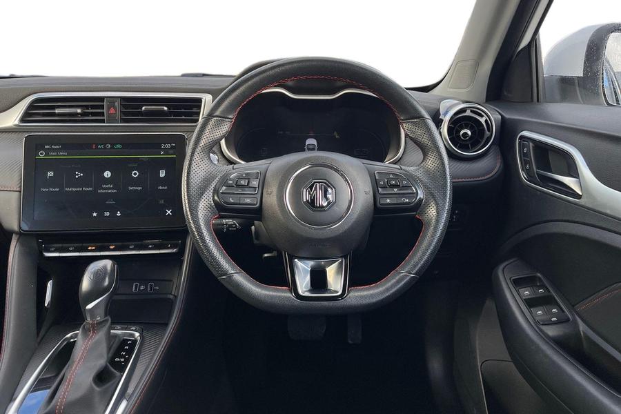 MG MG ZS Photo autoimg-e10a9df181c646051b1b1a5e001a5ae166bc3fa6.jpg
