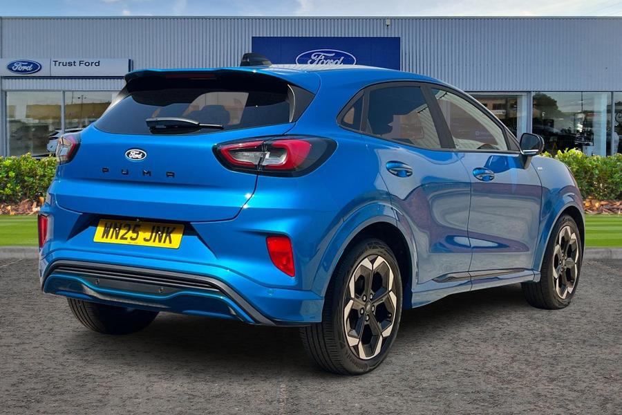 Ford Puma Photo autoimg-e10d11d5d865233d8b8cd74df3063e560f248f2a.jpg