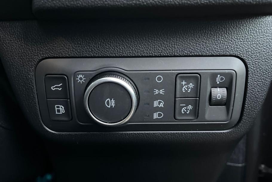 Used Ford Kuga HMZ2473 27