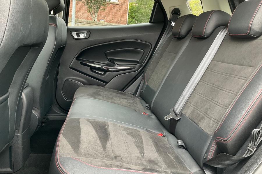 Ford ECOSPORT Photo autoimg-e10d543dd4a71c0a441fcd7e356d9f46ba61d49d.jpg