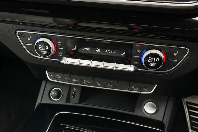 Audi Q5 Photo 43