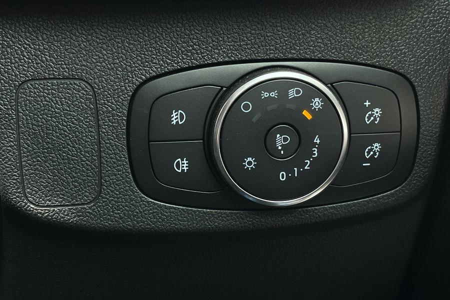 Ford Focus Photo autoimg-e10e6ca2ff23ec7bd9463bf569387bbc8ca6cb2b.jpg