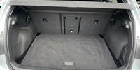 Volkswagen Golf Photo 19