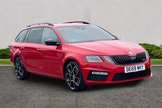 Skoda Octavia Photo autoimg-e110e5c8f638b0748016dd7557fec08b82c847fc.jpg